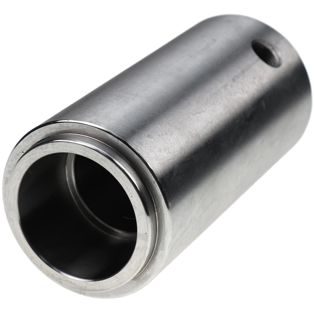 Weld on Bobtach Bushing 6731979 for Bobcat Skid Steers Loader 751 753 763 773