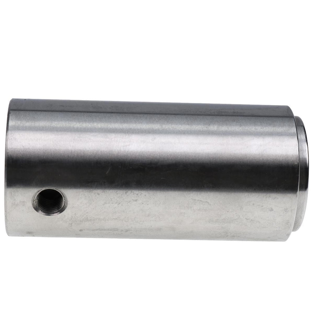 Weld on Bobtach Bushing 6731979 for Bobcat Skid Steers Loader 751 753 763 773