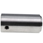 Weld on Bobtach Bushing 6731979 for Bobcat Skid Steers Loader 751 753 763 773