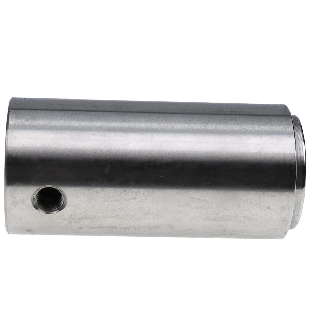 Weld on Bobtach Bushing 6731979 for Bobcat Skid Steers Loader 751 753 763 773