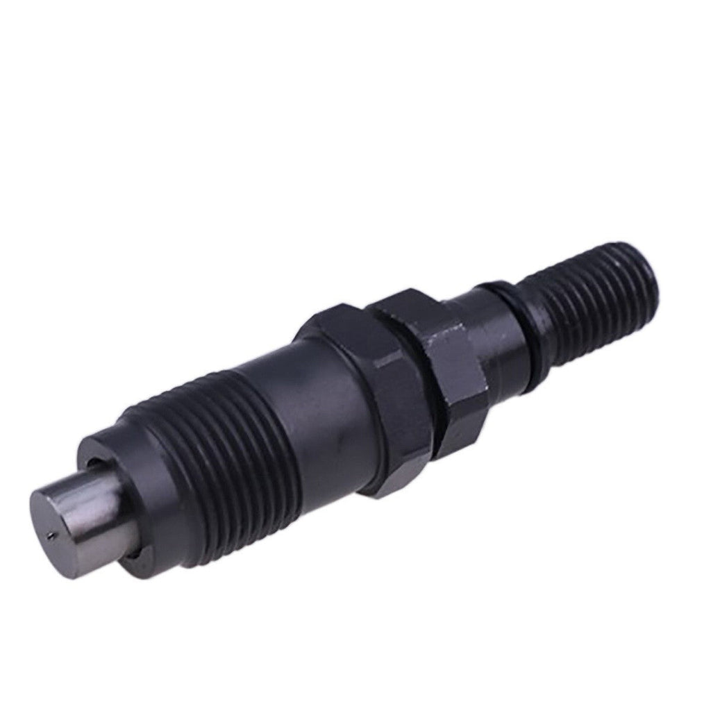 3X Fuel Injectors AM100744 For John Deere 425 430 445 455 655 670 755 4010 4100