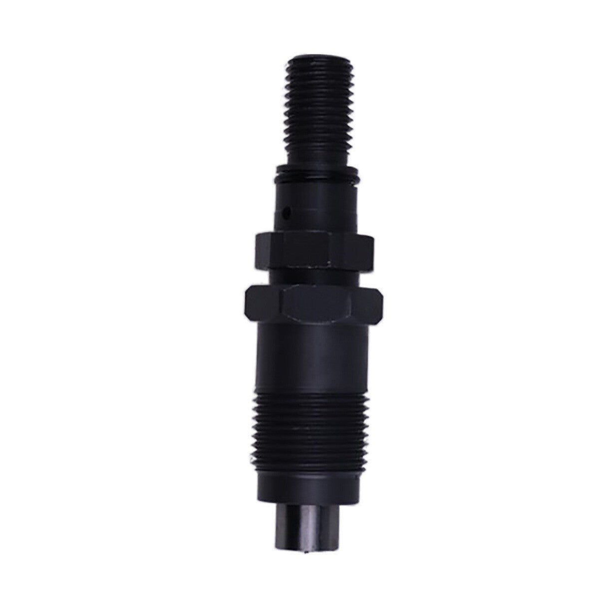 3X Fuel Injectors AM100744 For John Deere 425 430 445 455 655 670 755 4010 4100