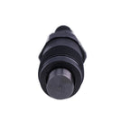 3X Fuel Injectors AM100744 For John Deere 425 430 445 455 655 670 755 4010 4100