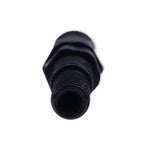 3X Fuel Injectors AM100744 For John Deere 425 430 445 455 655 670 755 4010 4100