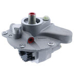 Hydraulic Pump 83957379 for Ford New Holland 5110 5610 5900 6610 6710 6810 7010