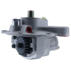 Hydraulic Pump 83957379 for Ford New Holland 5110 5610 5900 6610 6710 6810 7010