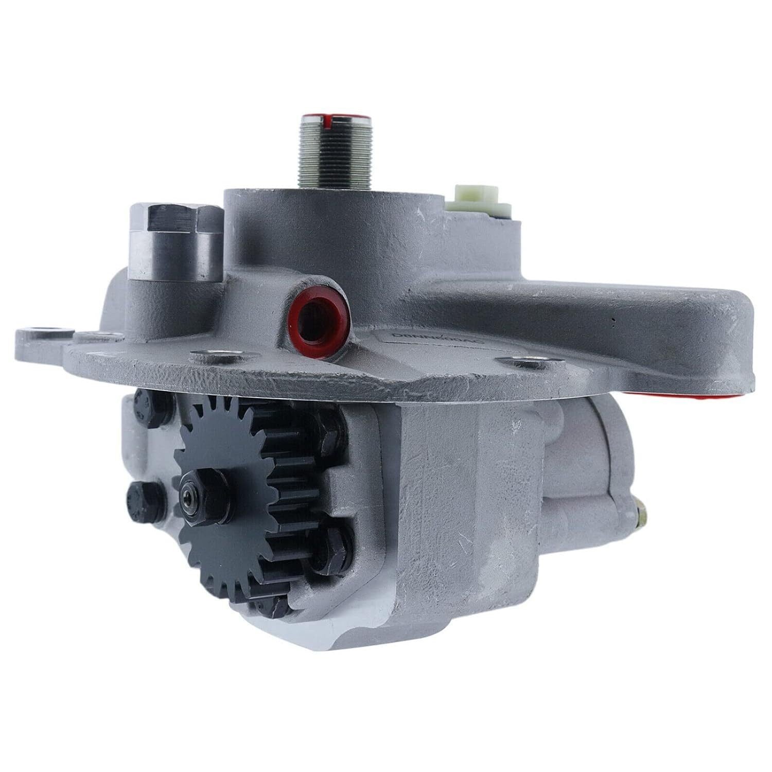 Hydraulic Pump 83957379 for Ford New Holland 5110 5610 5900 6610 6710 6810 7010