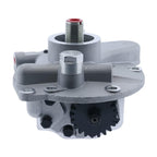 Hydraulic Pump 83957379 for Ford New Holland 5110 5610 5900 6610 6710 6810 7010