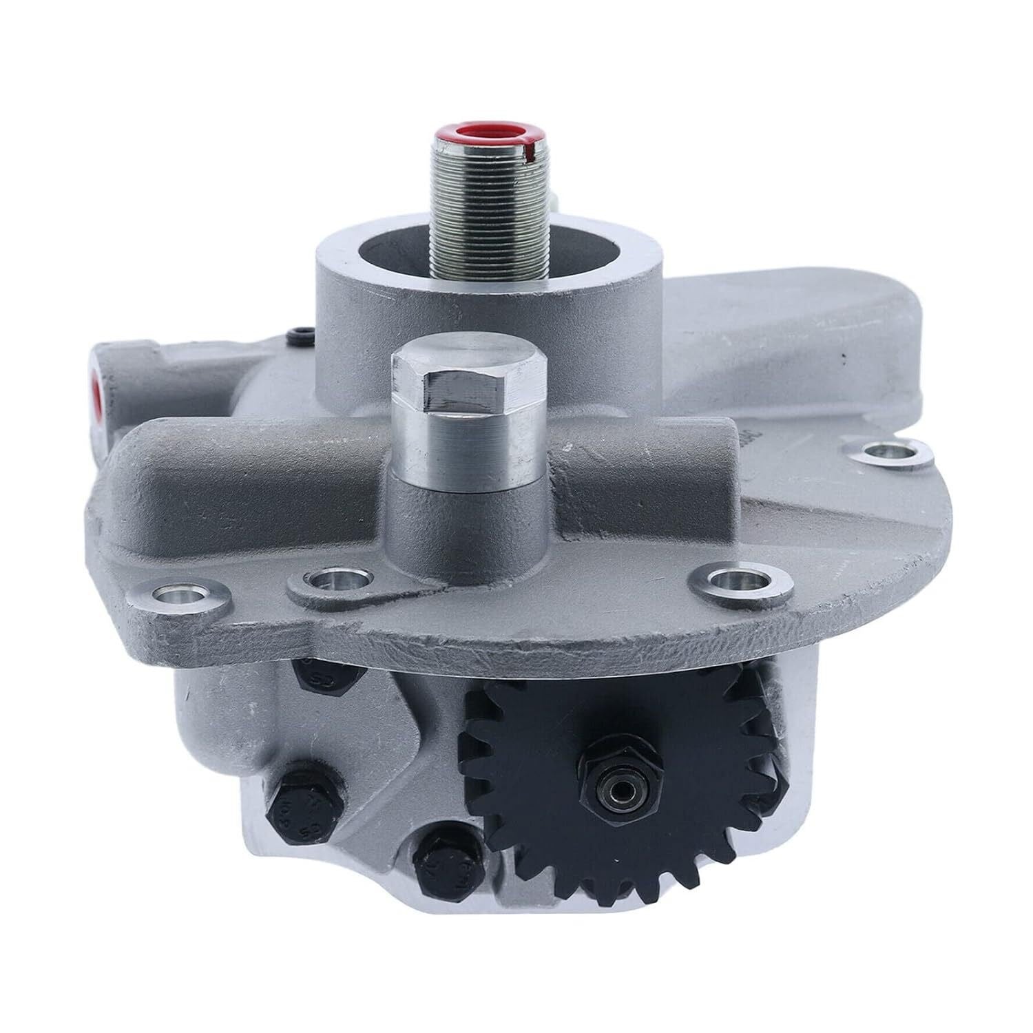 Hydraulic Pump 83957379 for Ford New Holland 5110 5610 5900 6610 6710 6810 7010