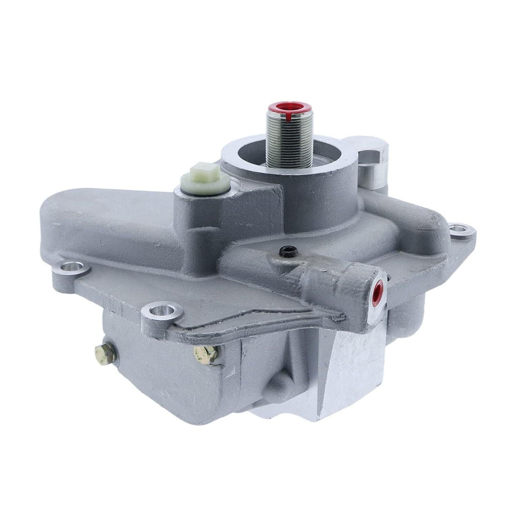 Hydraulic Pump 83957379 for Ford New Holland 5110 5610 5900 6610 6710 6810 7010