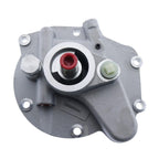 Hydraulic Pump 83957379 for Ford New Holland 5110 5610 5900 6610 6710 6810 7010