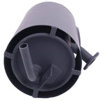 Muffler JN6-E4710-00 for Yamaha Gas Golf Cart Club G16-G22 G14A G16A G20A G21A