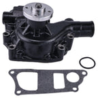 Water Pump 3800883 W/Gasket for Liiugong 907 908 Excavator Cummins 4BT3.3 Engine