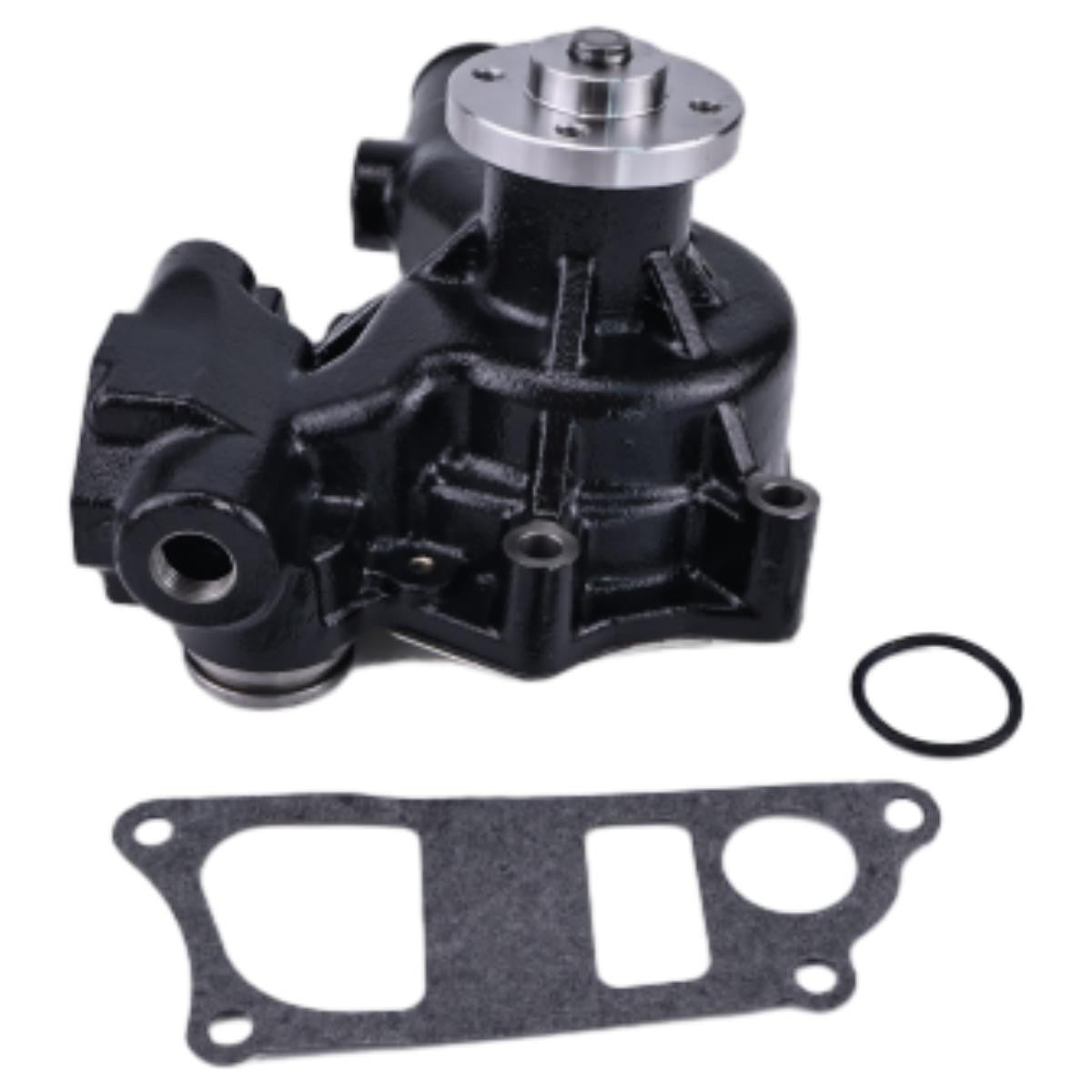 Water Pump 3800883 W/Gasket for Liiugong 907 908 Excavator Cummins 4BT3.3 Engine