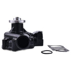 Water Pump 3800883 W/Gasket for Liiugong 907 908 Excavator Cummins 4BT3.3 Engine