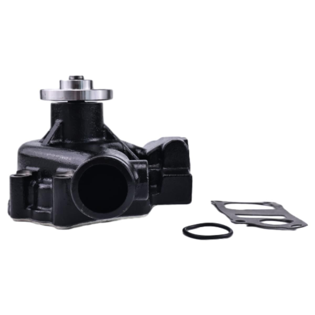 Water Pump 3800883 W/Gasket for Liiugong 907 908 Excavator Cummins 4BT3.3 Engine