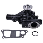 Water Pump 3800883 W/Gasket for Liiugong 907 908 Excavator Cummins 4BT3.3 Engine