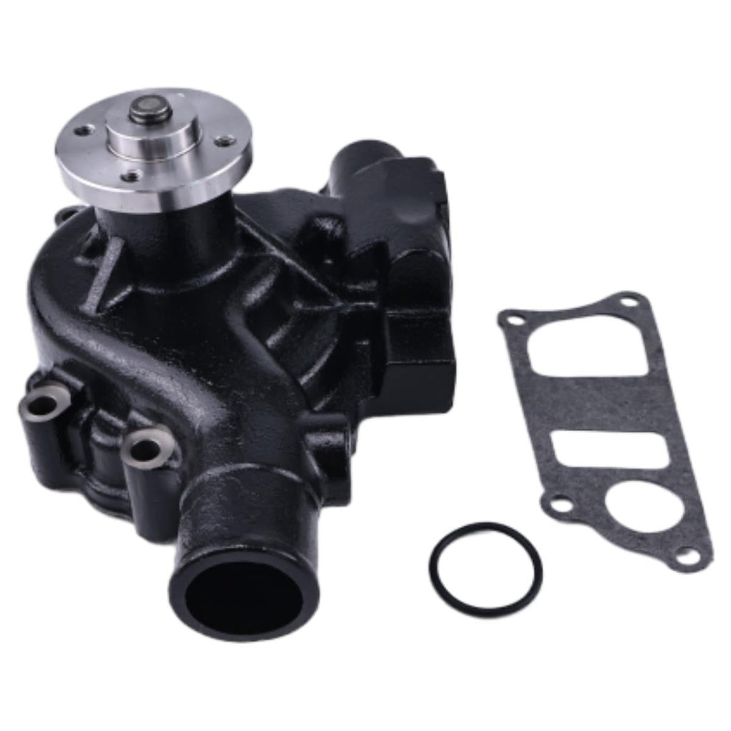 Water Pump 3800883 W/Gasket for Liiugong 907 908 Excavator Cummins 4BT3.3 Engine