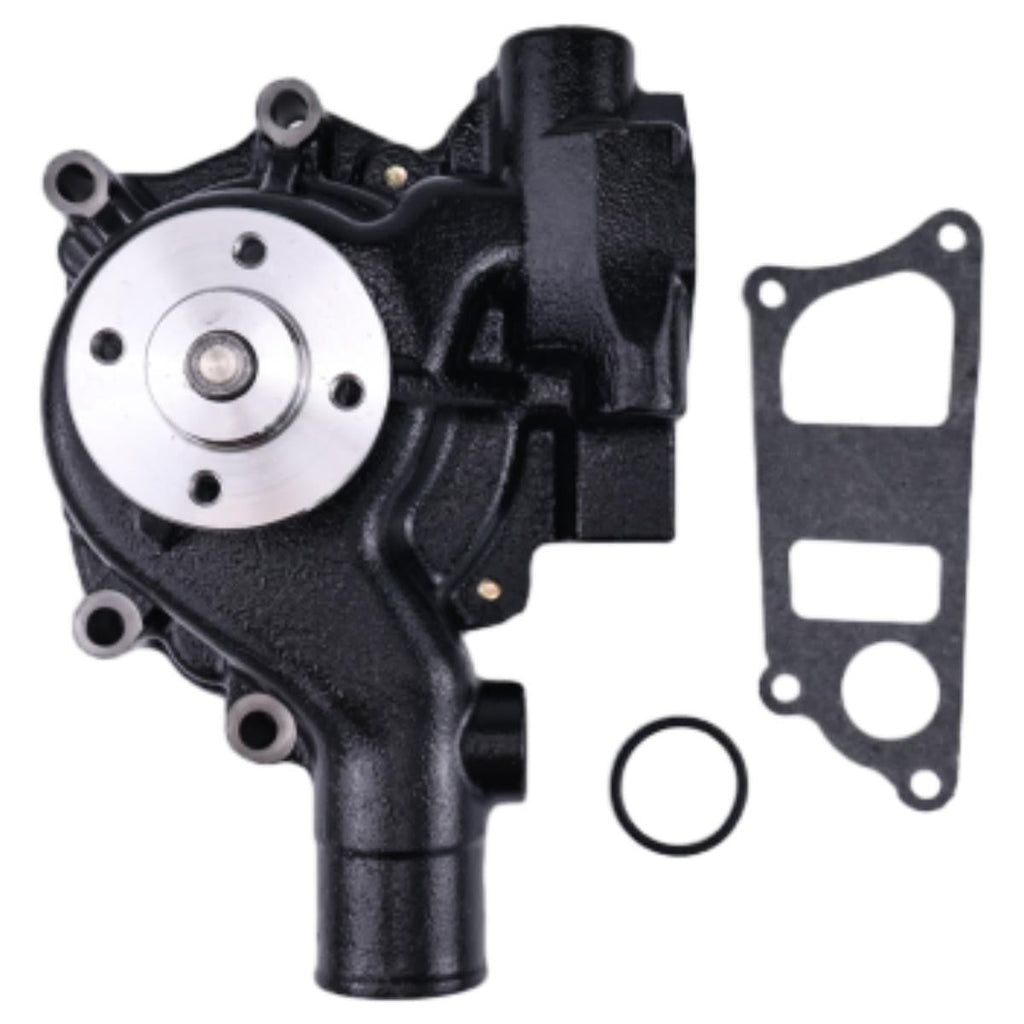 Water Pump 3800883 W/Gasket for Liiugong 907 908 Excavator Cummins 4BT3.3 Engine