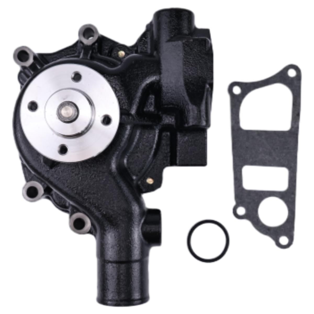 Water Pump 3800883 W/Gasket for Liiugong 907 908 Excavator Cummins 4BT3.3 Engine