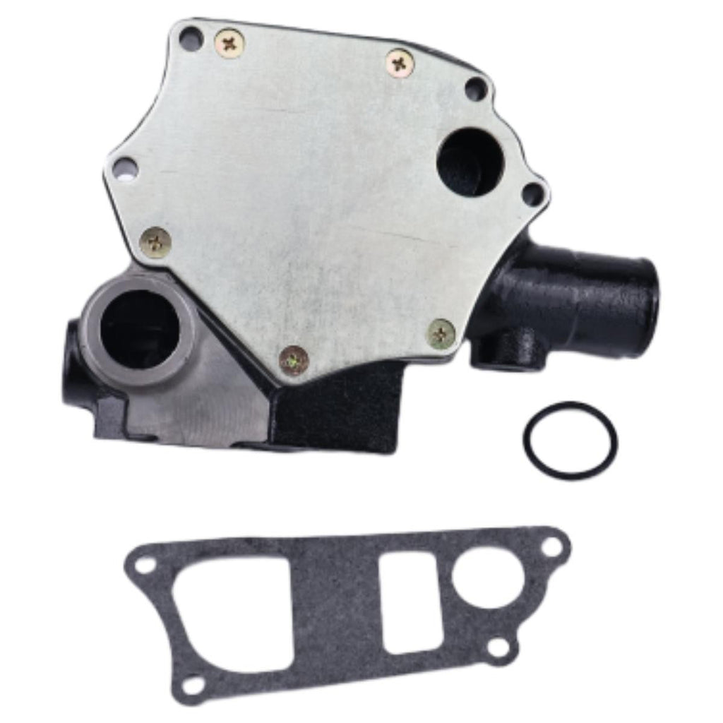 Water Pump 3800883 W/Gasket for Liiugong 907 908 Excavator Cummins 4BT3.3 Engine