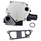 Water Pump 3800883 W/Gasket for Liiugong 907 908 Excavator Cummins 4BT3.3 Engine