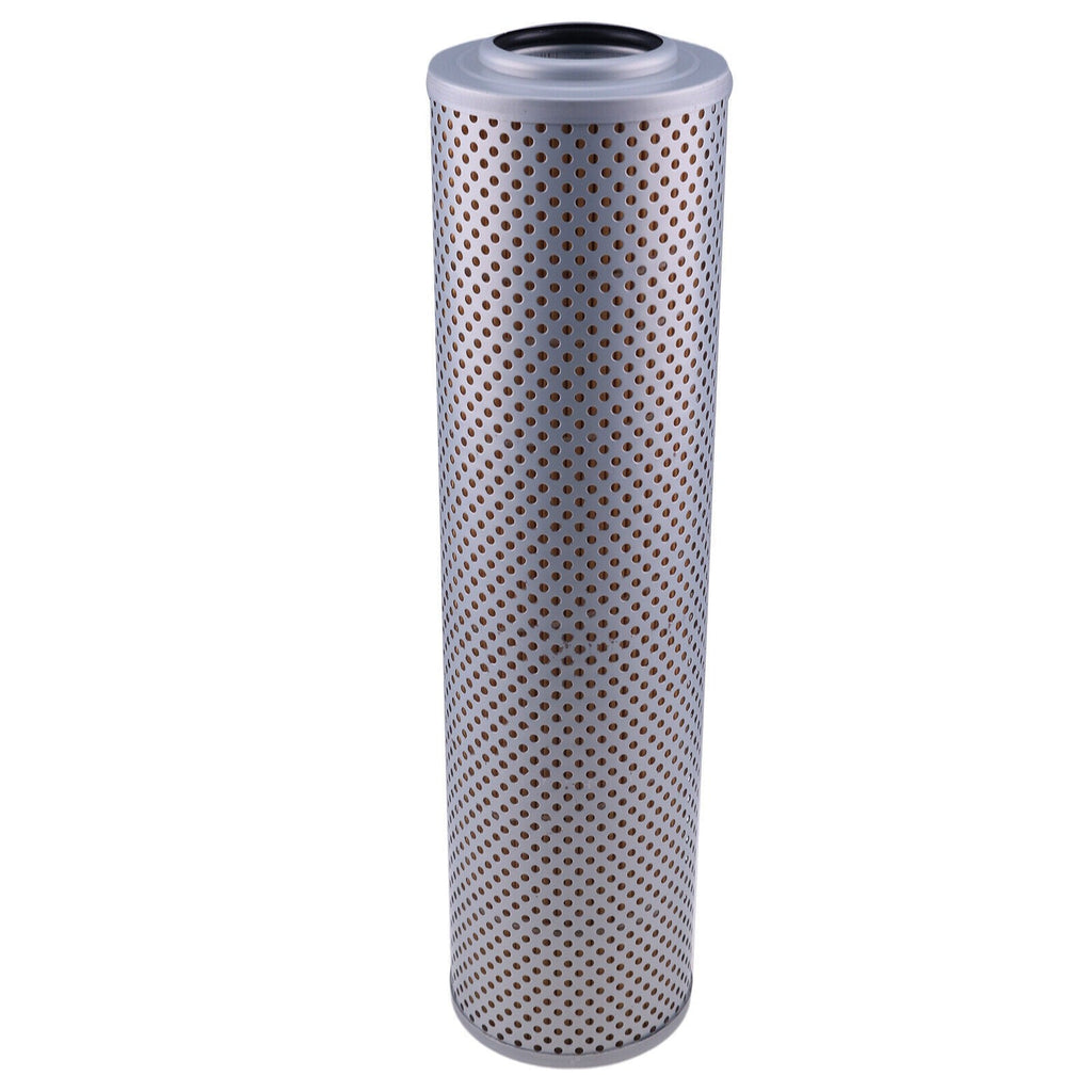 Hydraulic Filter AT308568 for John Deere 4039 4239 Excavator 190 27C 27D 27ZTS