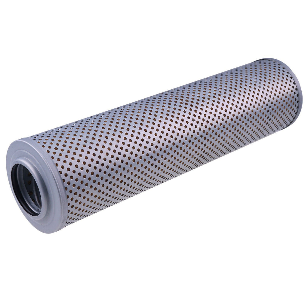 Hydraulic Filter AT308568 for John Deere 4039 4239 Excavator 190 27C 27D 27ZTS