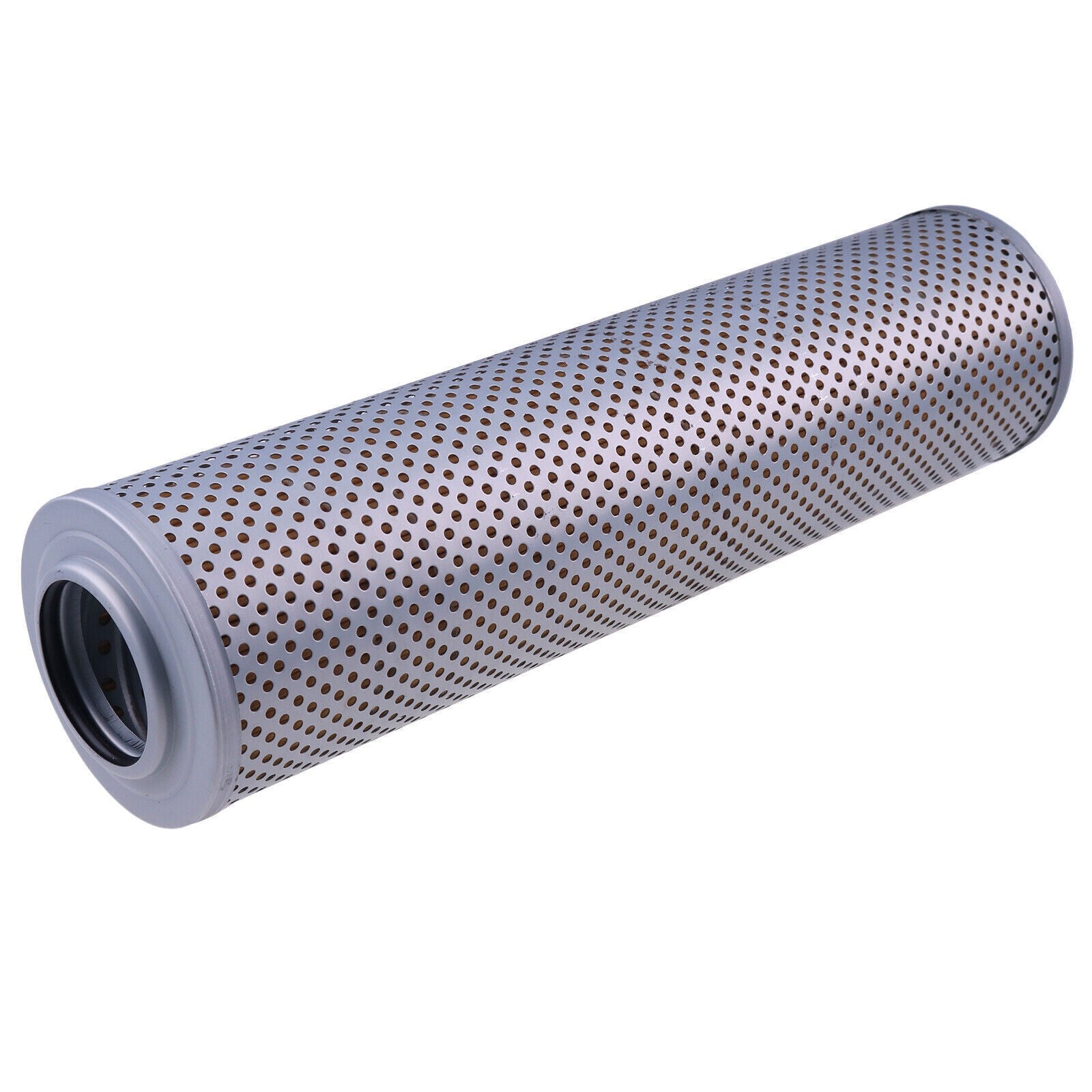 Hydraulic Filter AT308568 for John Deere 4039 4239 Excavator 190 27C 27D 27ZTS