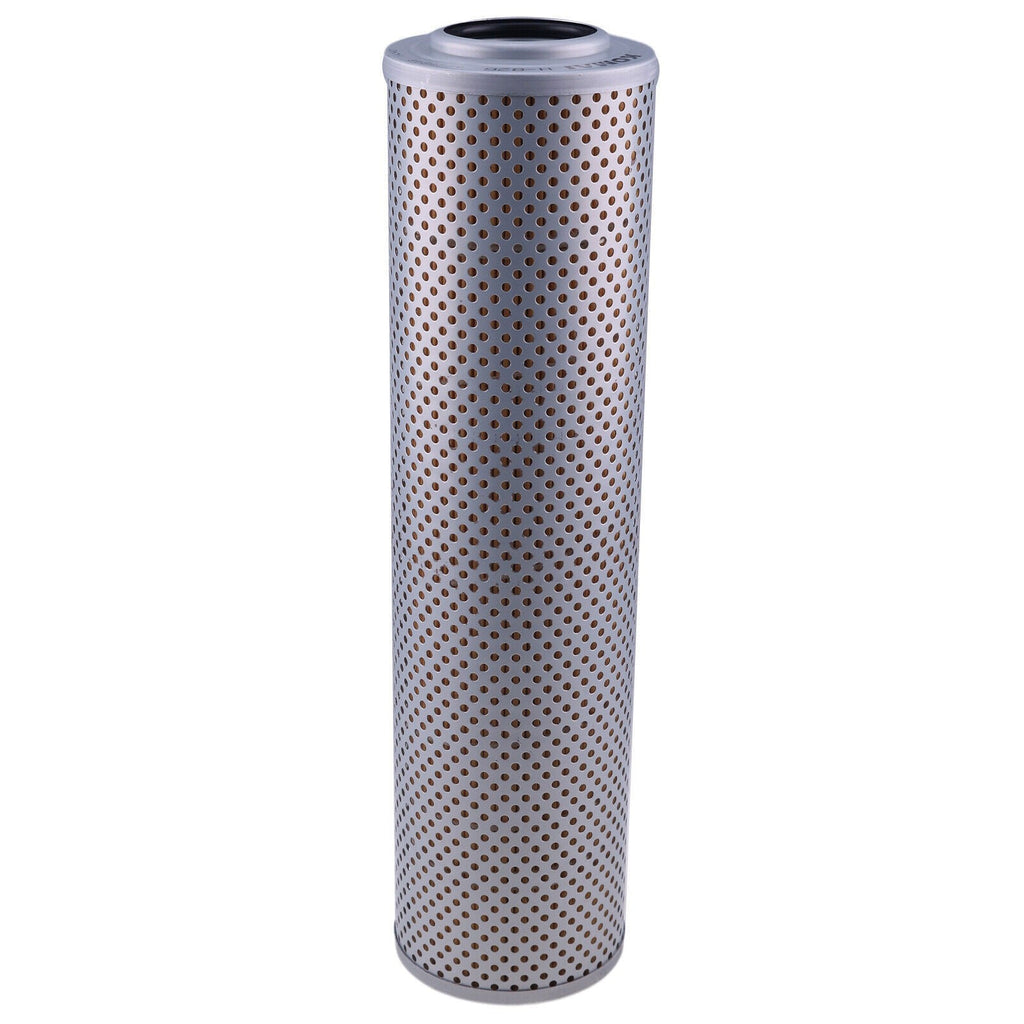 Hydraulic Filter AT308568 for John Deere 4039 4239 Excavator 190 27C 27D 27ZTS