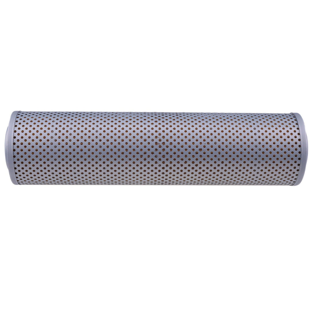 Hydraulic Filter AT308568 for John Deere 4039 4239 Excavator 190 27C 27D 27ZTS
