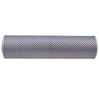 Hydraulic Filter AT308568 for John Deere 4039 4239 Excavator 190 27C 27D 27ZTS