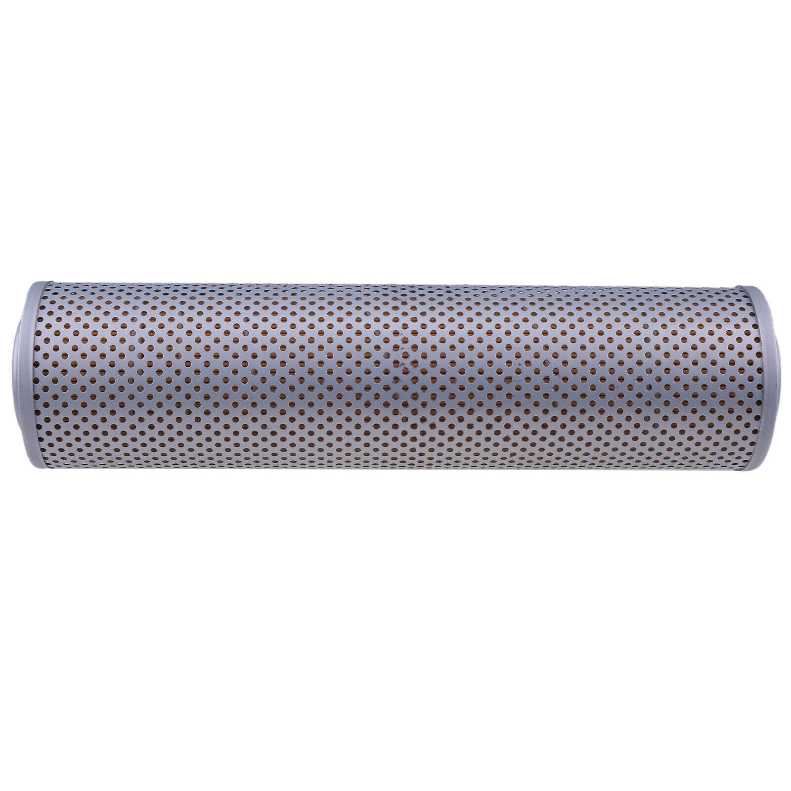 Hydraulic Filter AT308568 for John Deere 4039 4239 Excavator 190 27C 27D 27ZTS