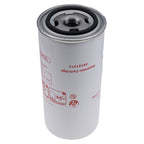 Air Oil Separator 24121212 for Ingersoll Rand Air Compressor 5 to 15 HP R UP6