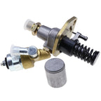 Fuel Injector Pump KM186FGET-12000 for Yanmar L48N L48V Kipor KDE6500T KDE6700T
