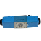 12V Solenoid Valve 25/104700 35/900601 for JCB SS620 PS760 PS720 SS640 2CX 2CXL