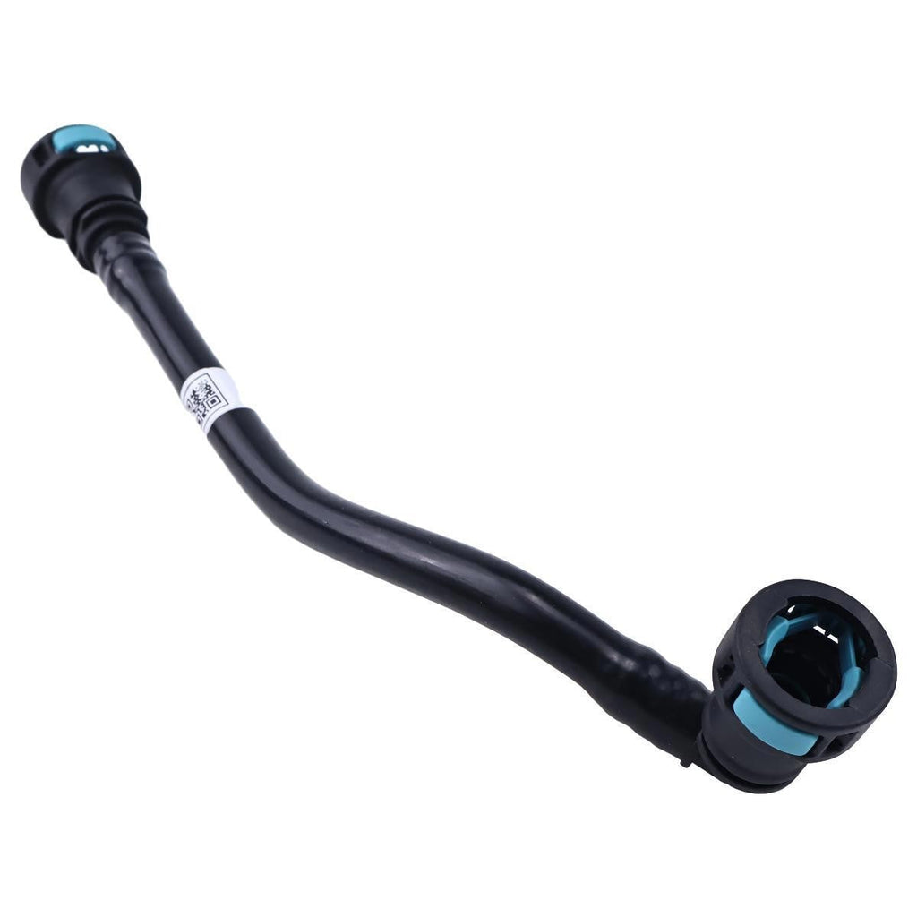 Compressor Water Outlet Tube 3287408 for Cummins Engine ISB ISD