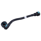 Compressor Water Outlet Tube 3287408 for Cummins Engine ISB ISD