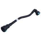 Compressor Water Outlet Tube 3287408 for Cummins Engine ISB ISD