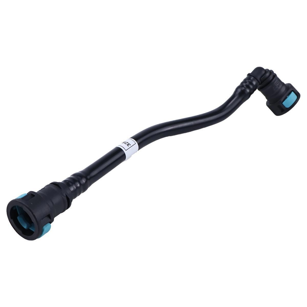 Compressor Water Outlet Tube 3287408 for Cummins Engine ISB ISD