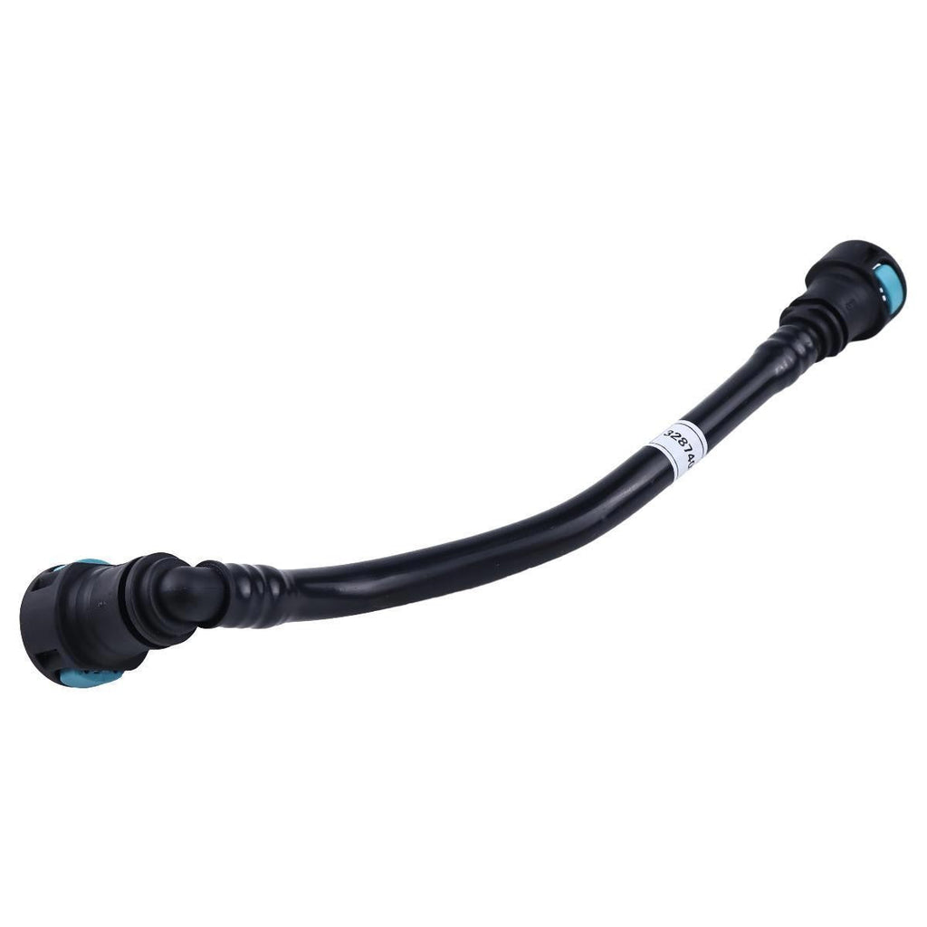 Compressor Water Outlet Tube 3287408 for Cummins Engine ISB ISD