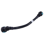 Compressor Water Outlet Tube 3287408 for Cummins Engine ISB ISD