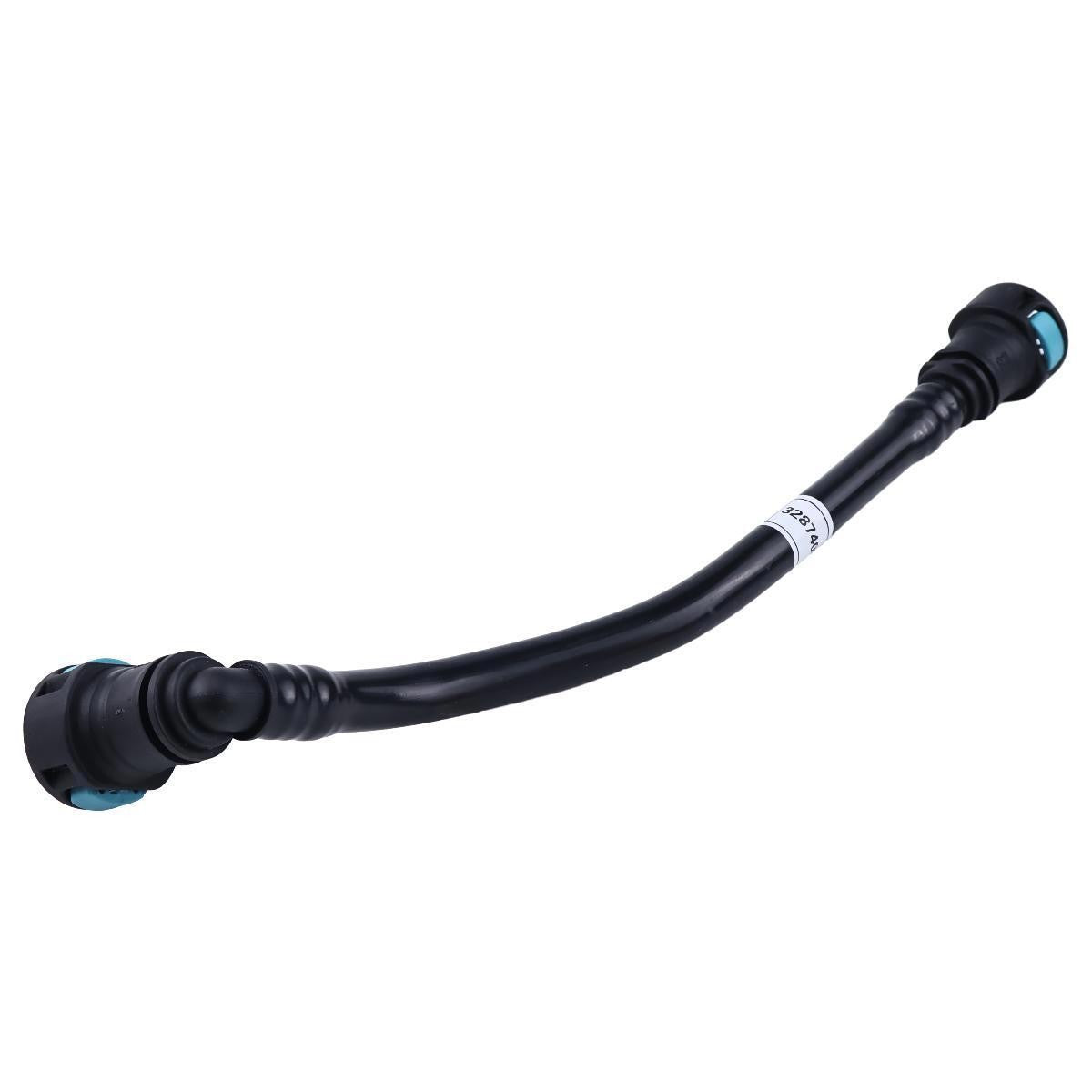 Compressor Water Outlet Tube 3287408 for Cummins Engine ISB ISD