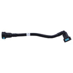 Compressor Water Outlet Tube 3287408 for Cummins Engine ISB ISD