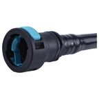 Compressor Water Outlet Tube 3287408 for Cummins Engine ISB ISD