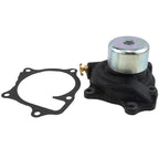 Water Pump RE507604 RE545572 for John Deere 315 317 318D 319D 323D CT322 325