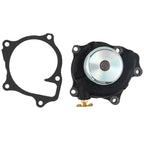 Water Pump RE507604 RE545572 for John Deere 315 317 318D 319D 323D CT322 325