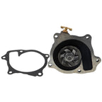 Water Pump RE507604 RE545572 for John Deere 315 317 318D 319D 323D CT322 325