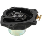 Water Pump RE507604 RE545572 for John Deere 315 317 318D 319D 323D CT322 325