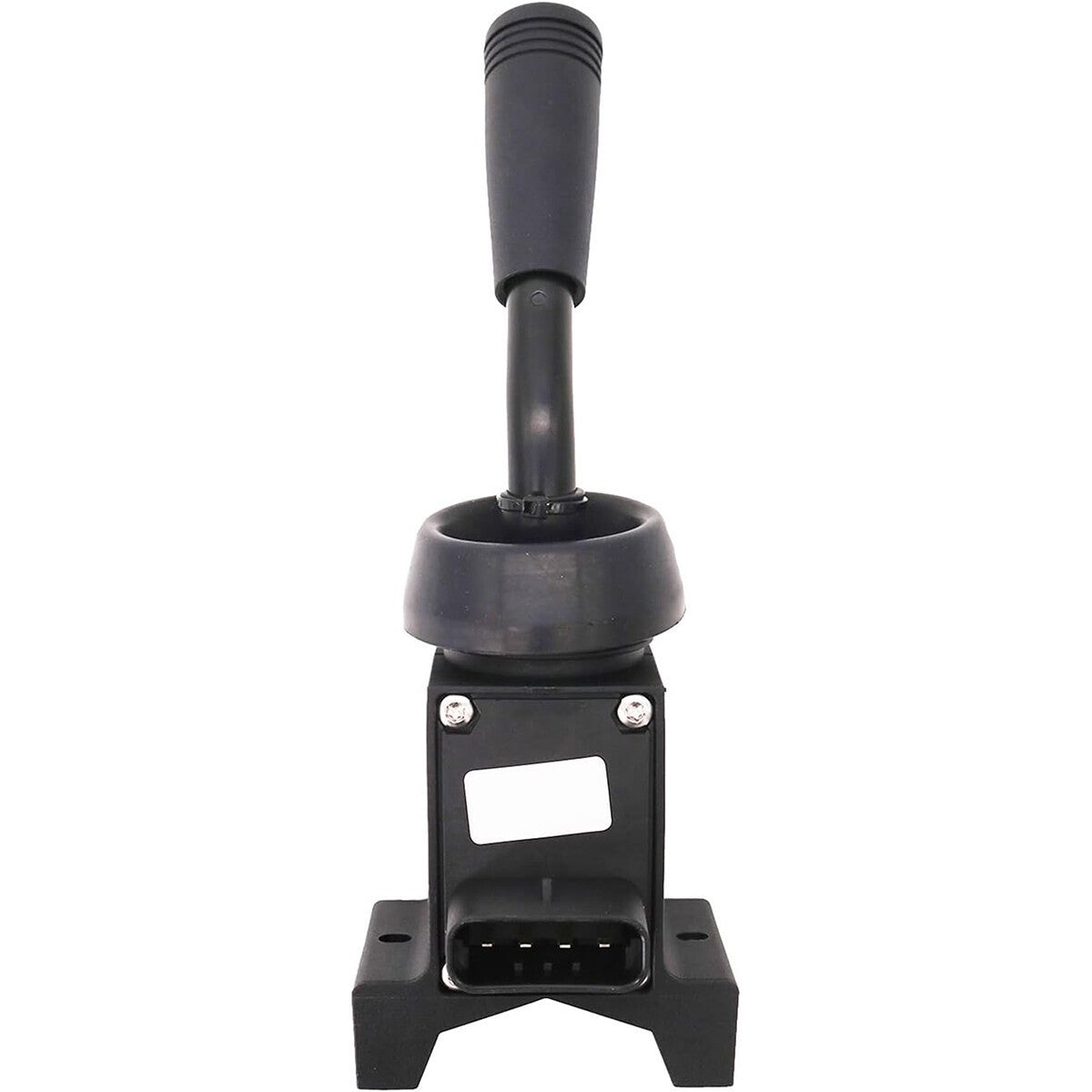 New F-N-R shifter Control Lever Assy L68280 for Gehl RS5-19 552 553 663